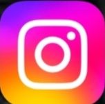 新作情報 (𝐋𝐚𝐩𝐢𝐝𝐢,𝚋𝚝𝚏 ,Chi's beads)マルシェ情報