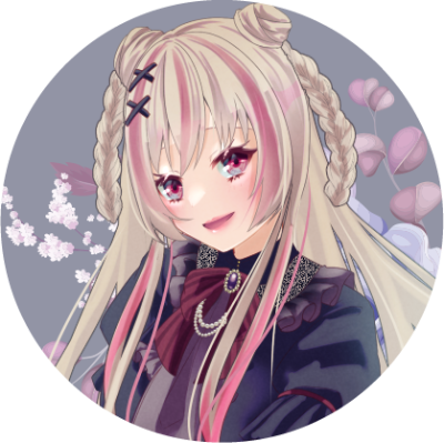 profile icon