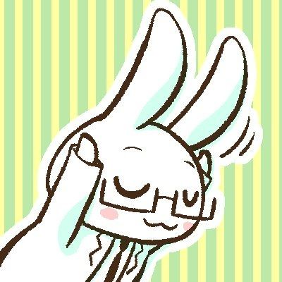 SNS医療のカタチ公式ブログ：ほむセッション
