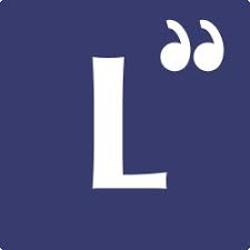 theLetter