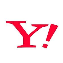Yahoo!個人