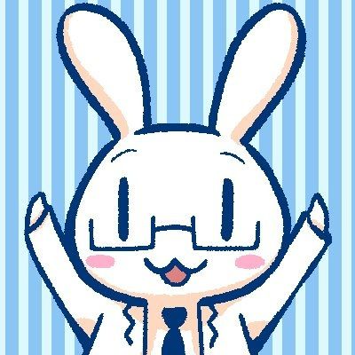 profile icon