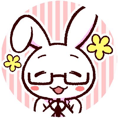 小児アレルギー科医の備忘録