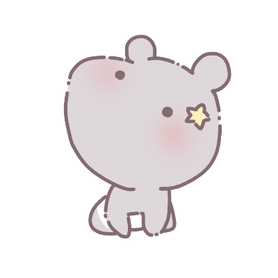 ゆめくうぞ さん (通称:くうぞさん)