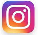 サロンInstagram