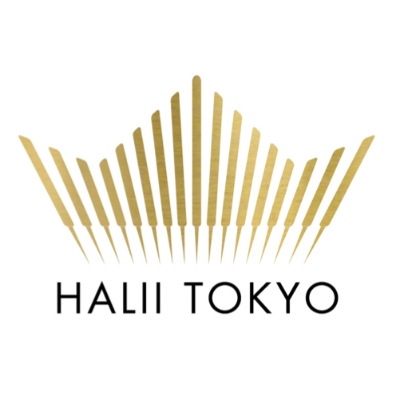 【新規のお客様専用】