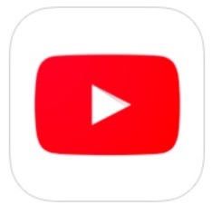 ファスティングって何？