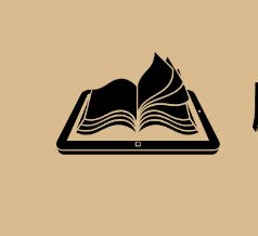 戯曲デジタルアーカイブ