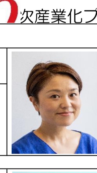 【専門家登録】宮崎県農業振興公社