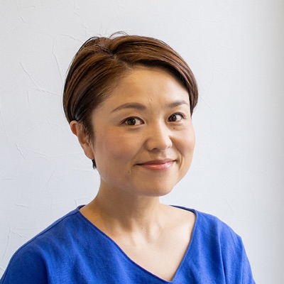 profile icon