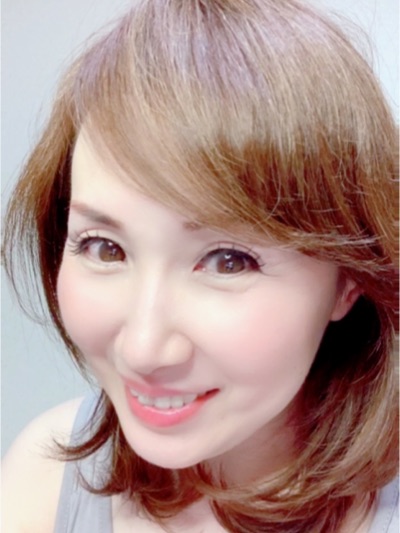 profile icon