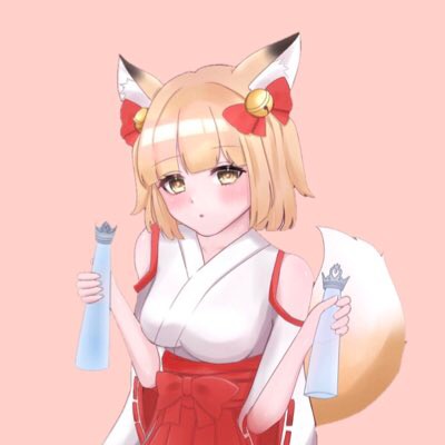 profile icon