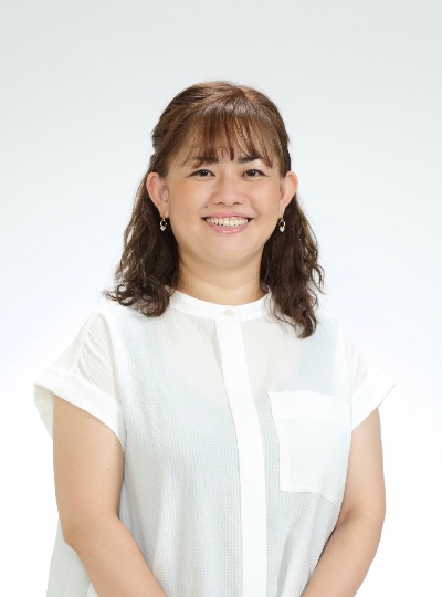城戸美和サロン webページ