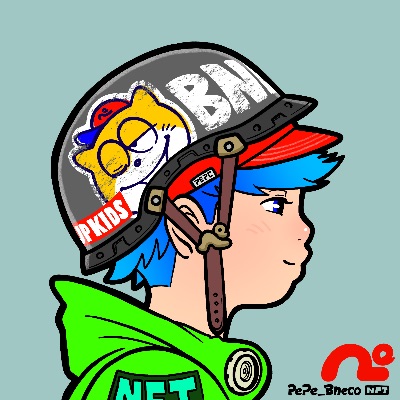 profile icon