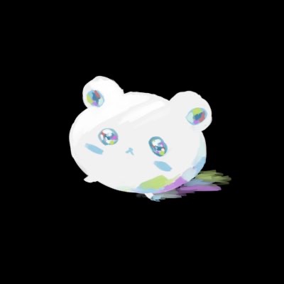 profile icon
