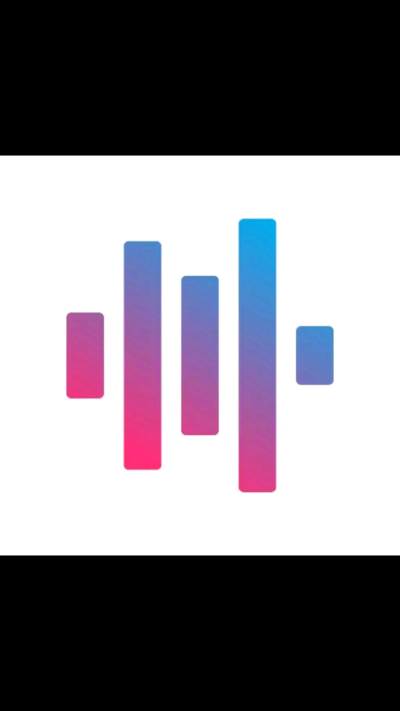 Music Maker JAM/ah yeah may