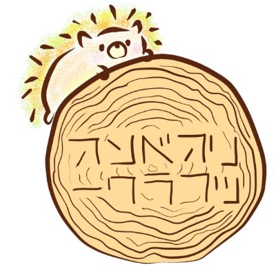 profile icon