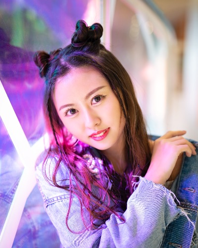 profile icon