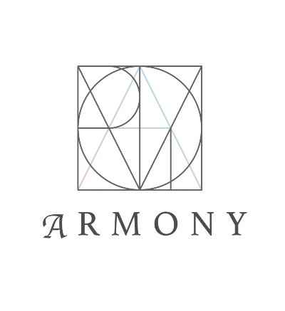 ARMONY1 明治神宮前