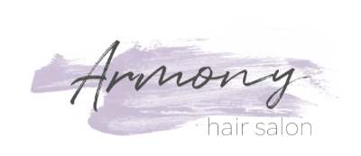 ARMONY青山店