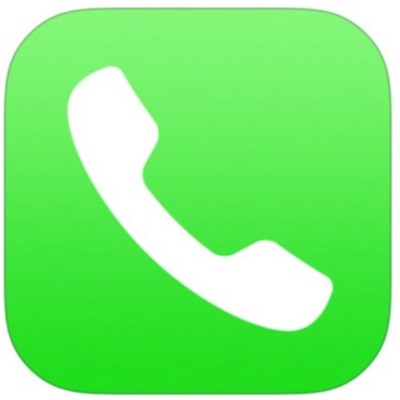 TEL