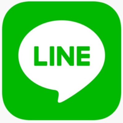公式LINE