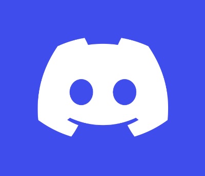  Discord