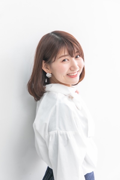 profile icon