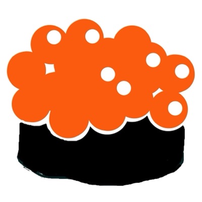 profile icon