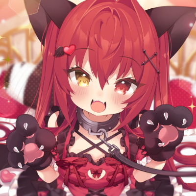 profile icon