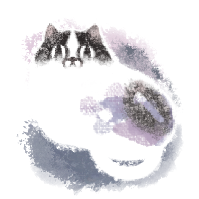 profile icon