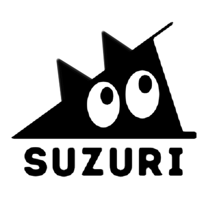 SUZURI Shop