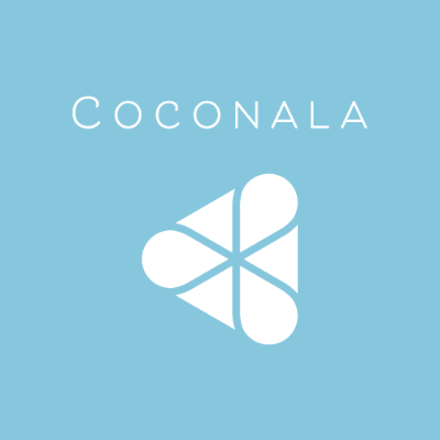 coconala