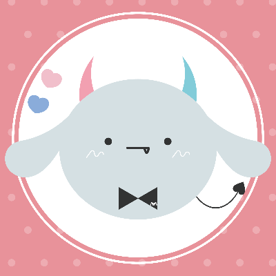 profile icon