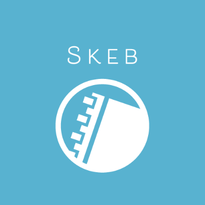 Skeb