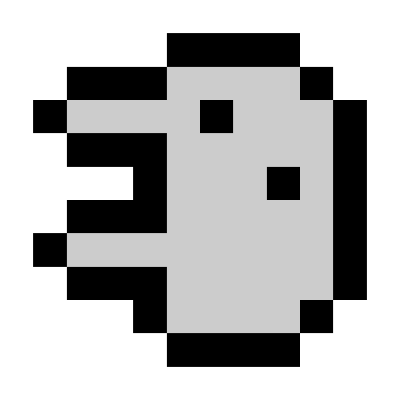 profile icon