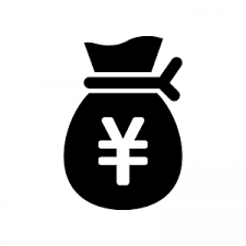 料金表