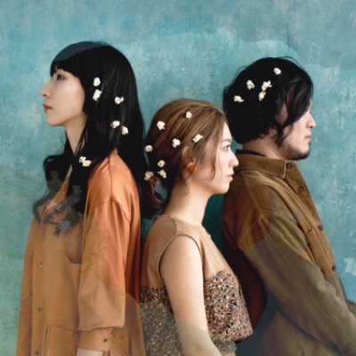 profile icon
