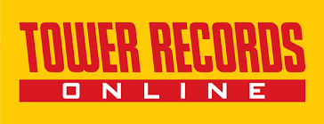 TOWER  RECORDS Online