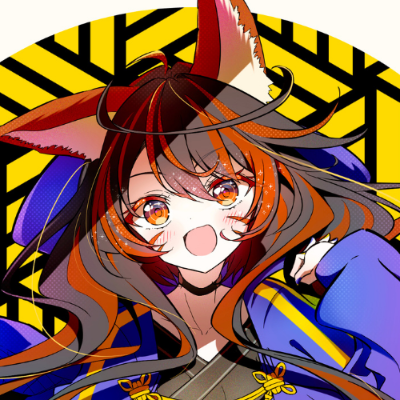 profile icon
