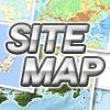 ＳＩＴＥ　ＭＡＰ