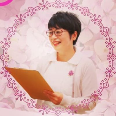 profile icon