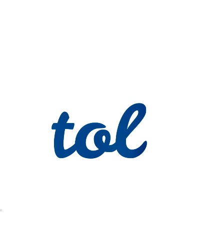 tol  ご予約はこちらから可能となります