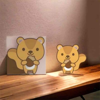 親子のクオリティタイムFacebookグループ