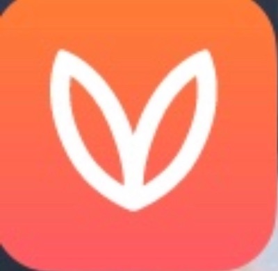 子がすくすく育つ、毎日20分クォリティタイム