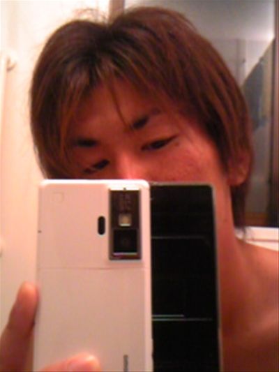 profile icon