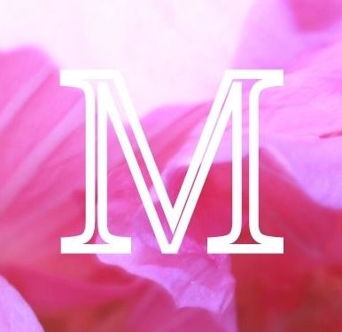 Mutabilisホームページ
