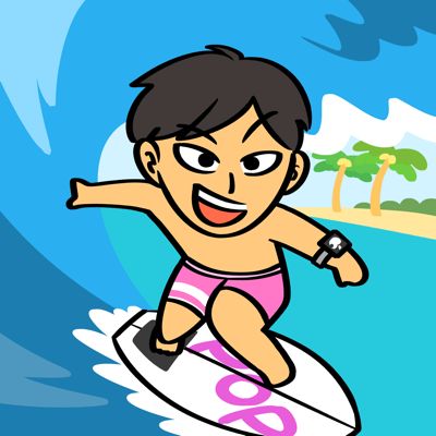 profile icon
