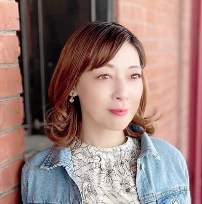 profile icon