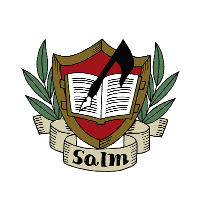 2022/11/03  vocal event "Salm"